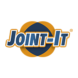 Joint-It Grout